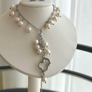 SET PERLAS