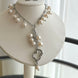 SET PERLAS
