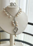 SET PERLAS