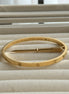 BRAZALETE LOVE DELGADO