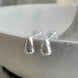 ARETE MINI DROP
