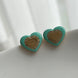 ARETE  CORAZÓN