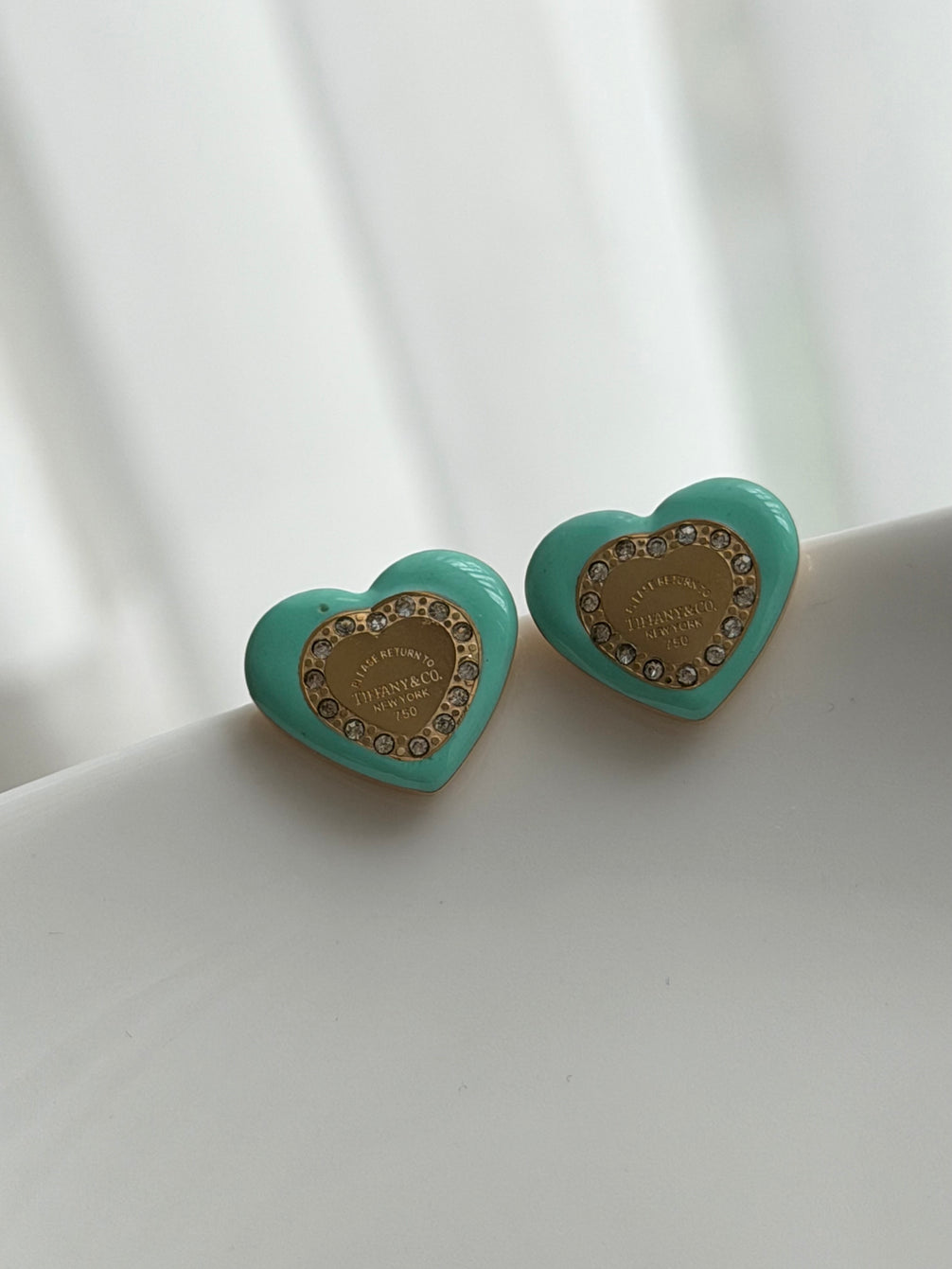 ARETE  CORAZÓN