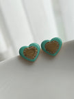 ARETE  CORAZÓN