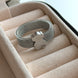 ANILLO MALLA