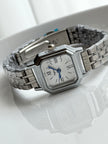 RELOJ CUADRADO PEQUEÑO