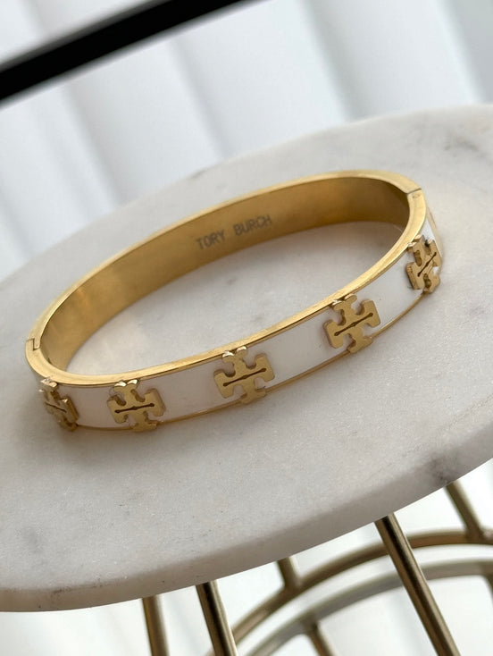 BRAZALETE TORY