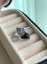 ANILLO ABANICO