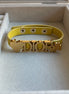 BRAZALETE DR