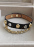 BRAZALETE CADENA