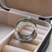 ANILLO RESORTE