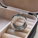 ANILLO RESORTE