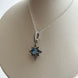 COLLAR ESTRELLA