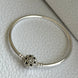 PULSERA RIGIDA