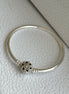 PULSERA RIGIDA
