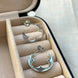 ARETE FIGURAS LV