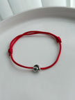 PULSERA NUDO
