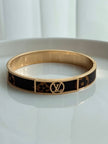BRAZALETE LV
