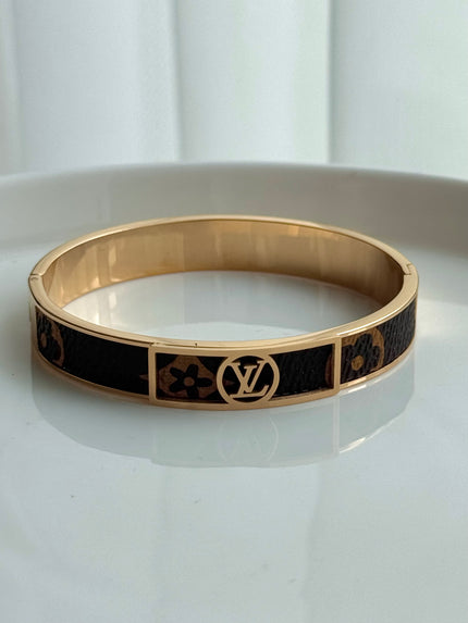 BRAZALETE LV