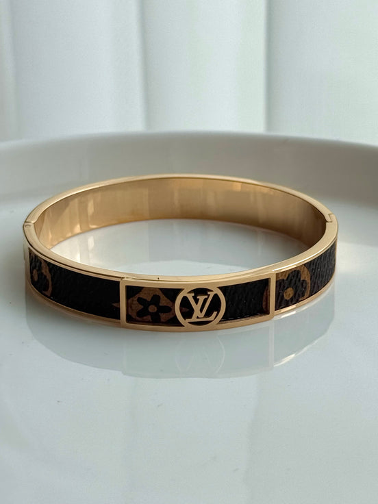 BRAZALETE LV