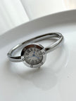 RELOJ PULSERA TORNILLO