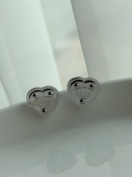 ARETE CORAZÓN