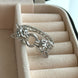 ANILLO TIGRE
