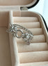 ANILLO TIGRE