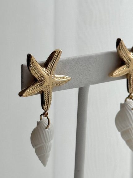 ARETE ESTRELLA