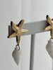 ARETE ESTRELLA