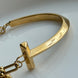 BRAZALETE ESLABONES