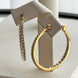 HOOPS MEDIANA