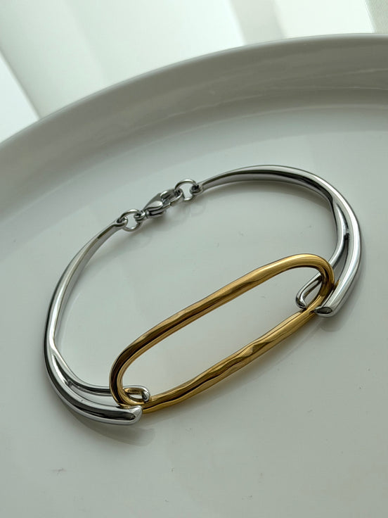 BRAZALETE
