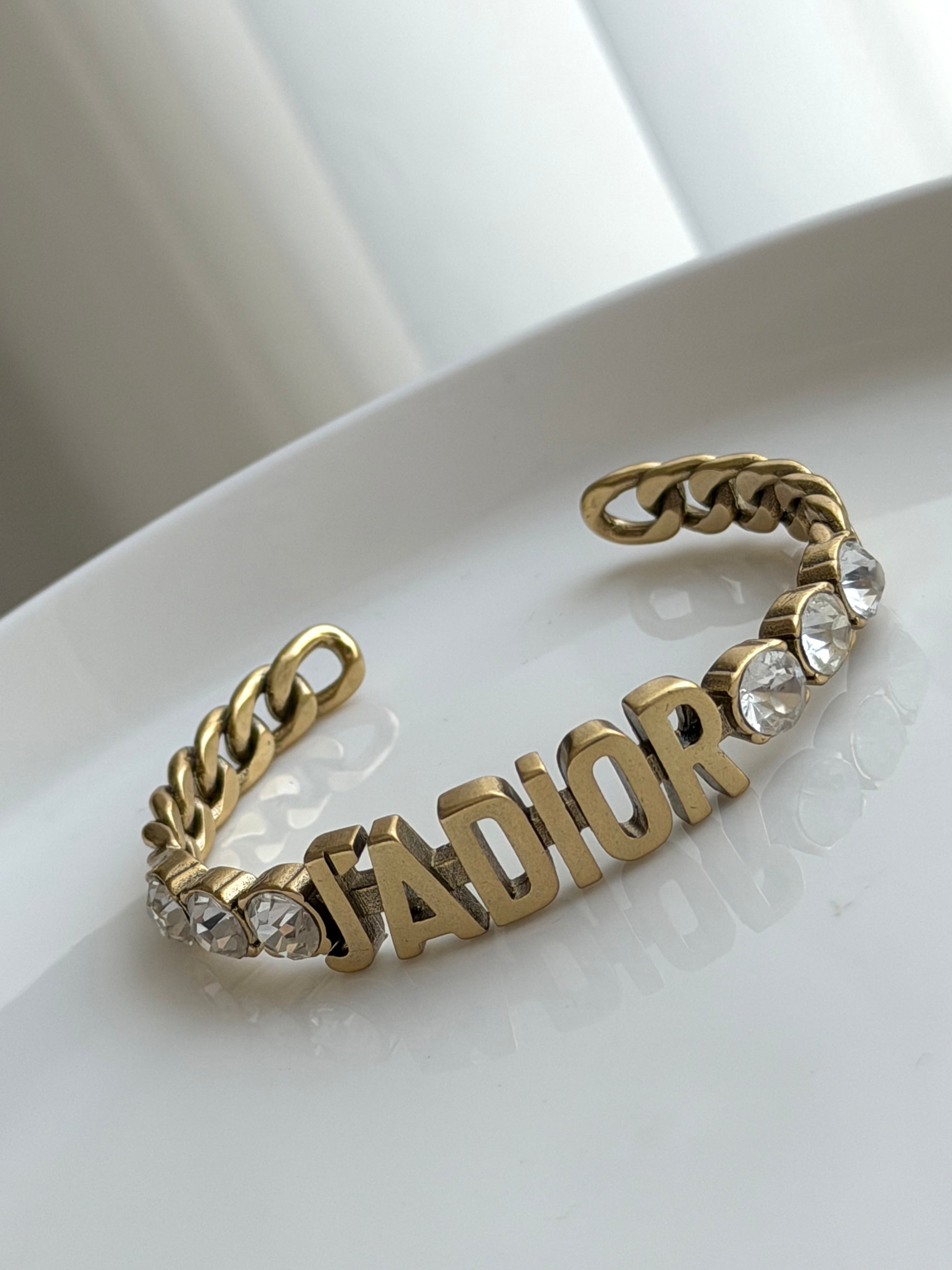 BRAZALETE ABIERTO
