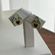 ARETE AVOCADO
