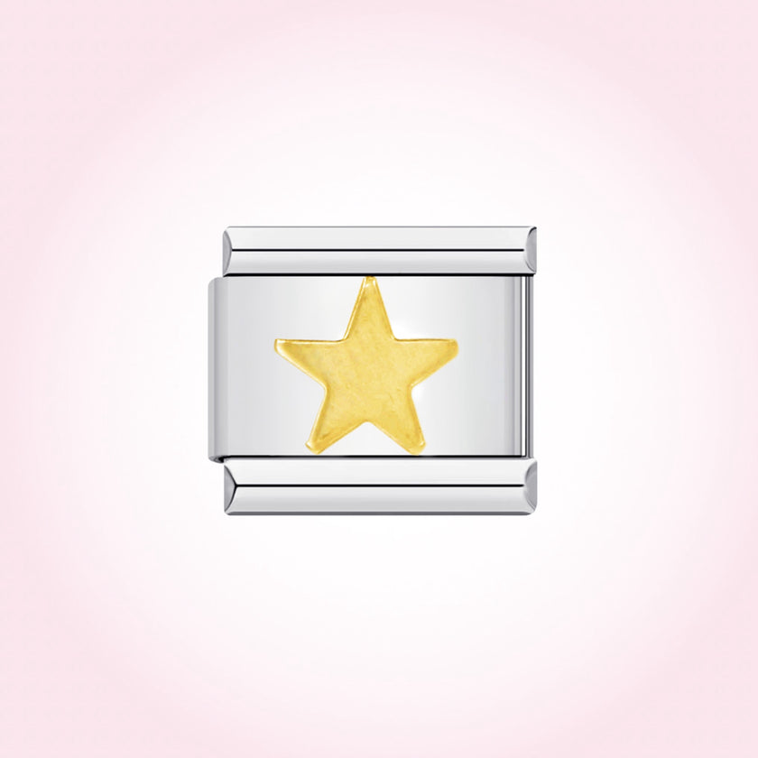 ESLABÓN PARA PULSERA ITALIANA