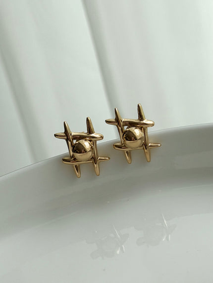 ARETE GATO