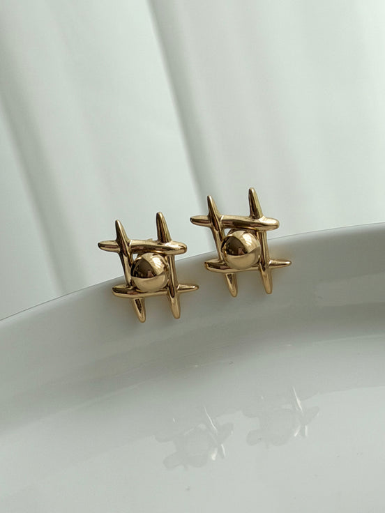 ARETE GATO