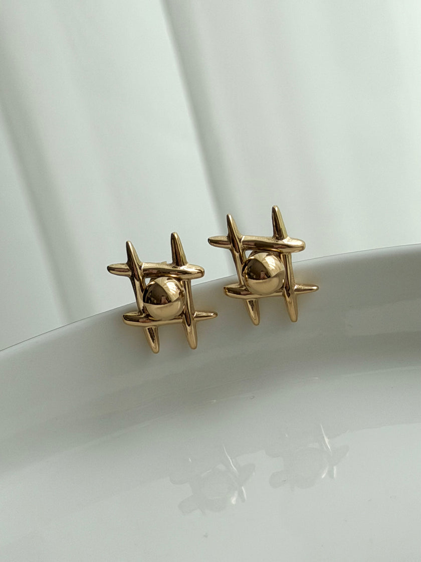 ARETE GATO