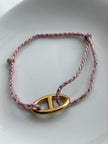 PULSERA HILO