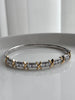 BRAZALETE CRUZ