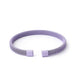 PULSERA DE MALLA