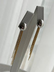 ARETE CADENA