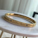 BRAZALETE TFFNY