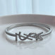BRAZALETE YSL