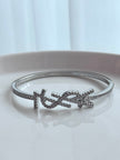 BRAZALETE YSL