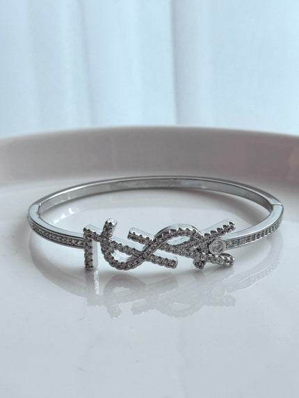 BRAZALETE YSL