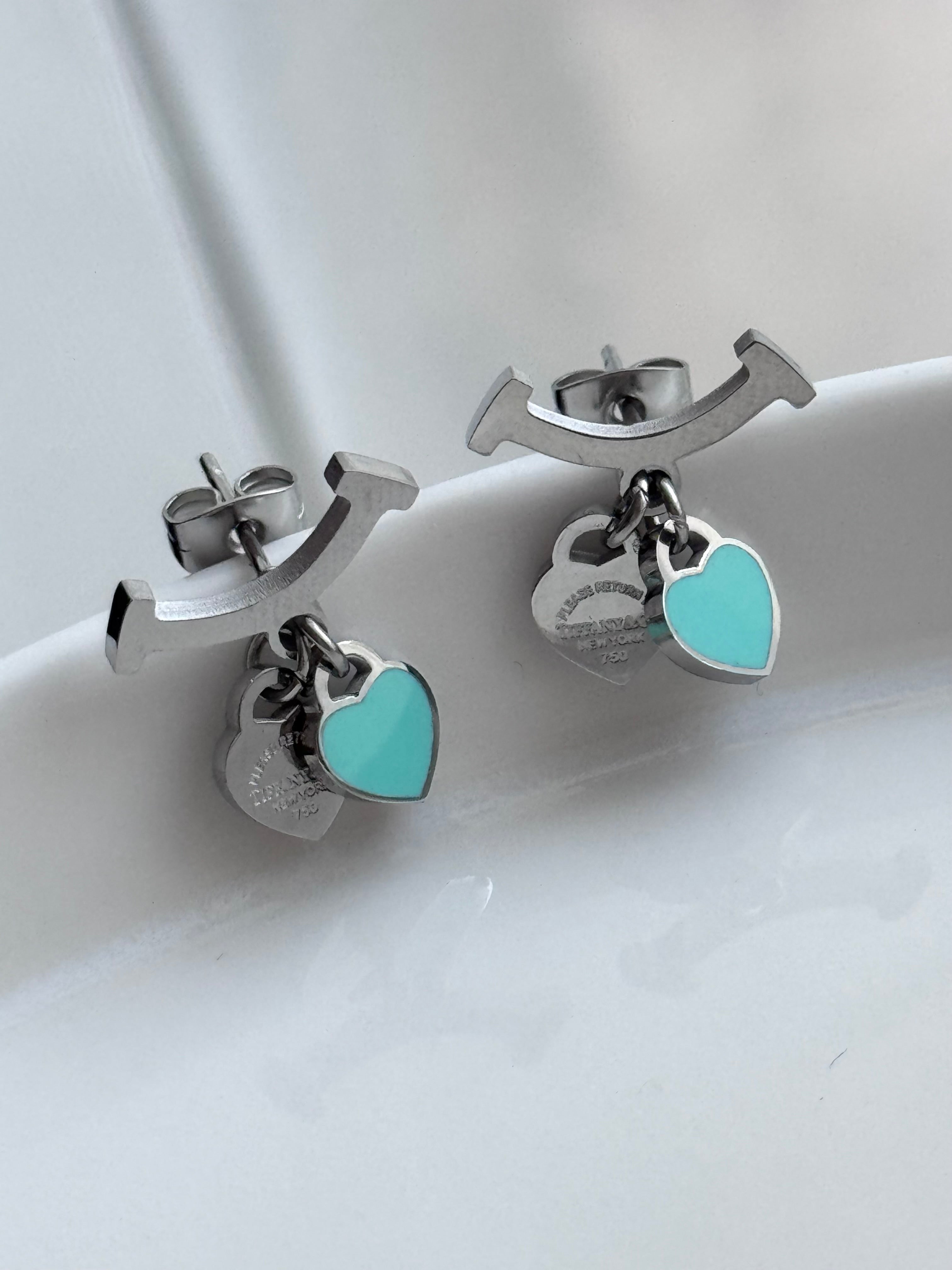 ARETE SMILE CON DIJES