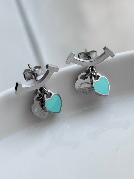 ARETE SMILE CON DIJES