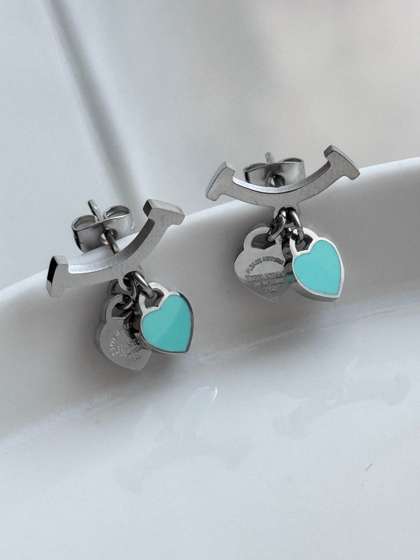 ARETE SMILE CON DIJES